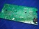 Engine Controller PC board - Duplex (2nd)